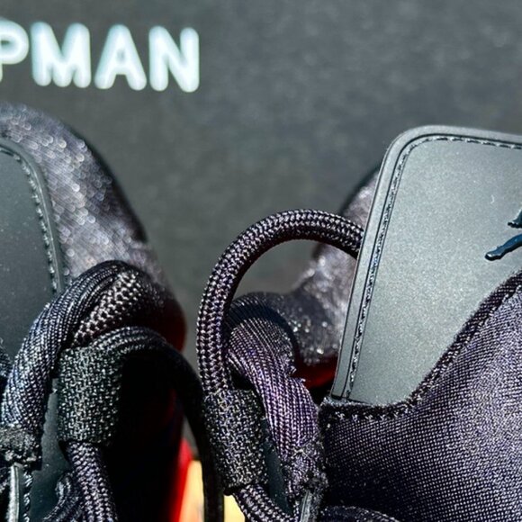 Jordan Point Lane (Size 11.5) - Picture 3 of 8